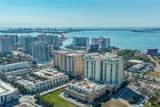 800 Tamiami Trail - Photo 60