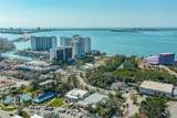 800 Tamiami Trail - Photo 62