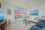 800 Tamiami Trail - Photo 7