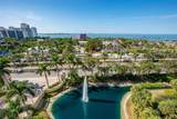 800 Tamiami Trail - Photo 8