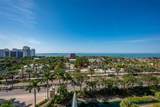 800 Tamiami Trail - Photo 9