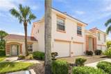 7522 Marsh Orchid Circle - Photo 1