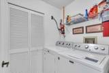 6807 Stone River Road - Photo 10