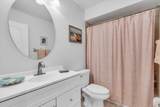 6807 Stone River Road - Photo 11