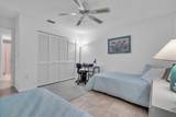 6807 Stone River Road - Photo 12