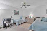 6807 Stone River Road - Photo 13