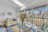 6807 Stone River Road - Photo 14