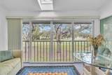 6807 Stone River Road - Photo 15