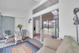 6807 Stone River Road - Photo 16