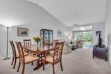 6807 Stone River Road - Photo 18