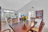 6807 Stone River Road - Photo 19