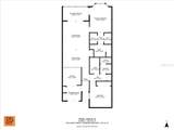 6807 Stone River Road - Photo 2