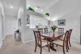 6807 Stone River Road - Photo 20