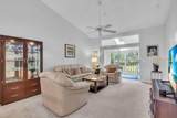 6807 Stone River Road - Photo 21