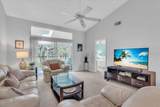 6807 Stone River Road - Photo 22