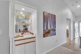 6807 Stone River Road - Photo 23