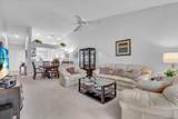 6807 Stone River Road - Photo 24