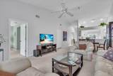 6807 Stone River Road - Photo 25