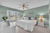 6807 Stone River Road - Photo 26