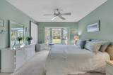 6807 Stone River Road - Photo 27
