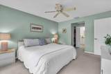 6807 Stone River Road - Photo 28