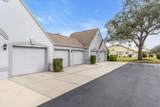 6807 Stone River Road - Photo 3