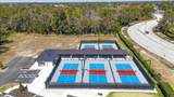 6807 Stone River Road - Photo 40