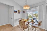 6807 Stone River Road - Photo 5
