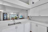6807 Stone River Road - Photo 6