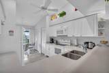 6807 Stone River Road - Photo 7