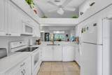 6807 Stone River Road - Photo 9