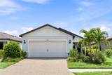 6587 Silverstar Drive - Photo 1