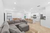 6587 Silverstar Drive - Photo 10