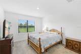 6587 Silverstar Drive - Photo 11