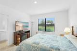 6587 Silverstar Drive - Photo 12