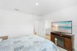 6587 Silverstar Drive - Photo 13