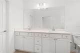 6587 Silverstar Drive - Photo 14