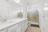 6587 Silverstar Drive - Photo 15