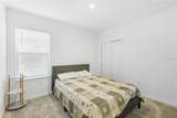 6587 Silverstar Drive - Photo 16