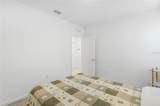 6587 Silverstar Drive - Photo 17