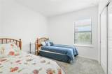 6587 Silverstar Drive - Photo 18