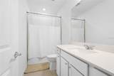 6587 Silverstar Drive - Photo 19