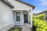 6587 Silverstar Drive - Photo 2