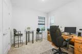 6587 Silverstar Drive - Photo 20