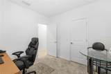 6587 Silverstar Drive - Photo 21