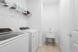 6587 Silverstar Drive - Photo 22