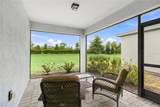 6587 Silverstar Drive - Photo 23