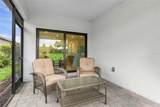 6587 Silverstar Drive - Photo 24