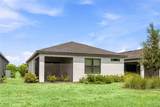 6587 Silverstar Drive - Photo 26