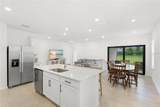 6587 Silverstar Drive - Photo 3